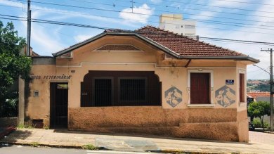 Centro - Perto do hospital - Ideal para clínica médica