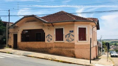 Centro - Perto do hospital - Ideal para clínica médica