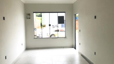 Colina Verde - Excelente imóvel com ótimo acabamento!