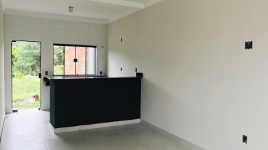 Colina Verde - Excelente imóvel com ótimo acabamento!