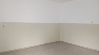 ponto comercial no centro , 60 m2, um banheiro, porta de correr , excelente localização. 